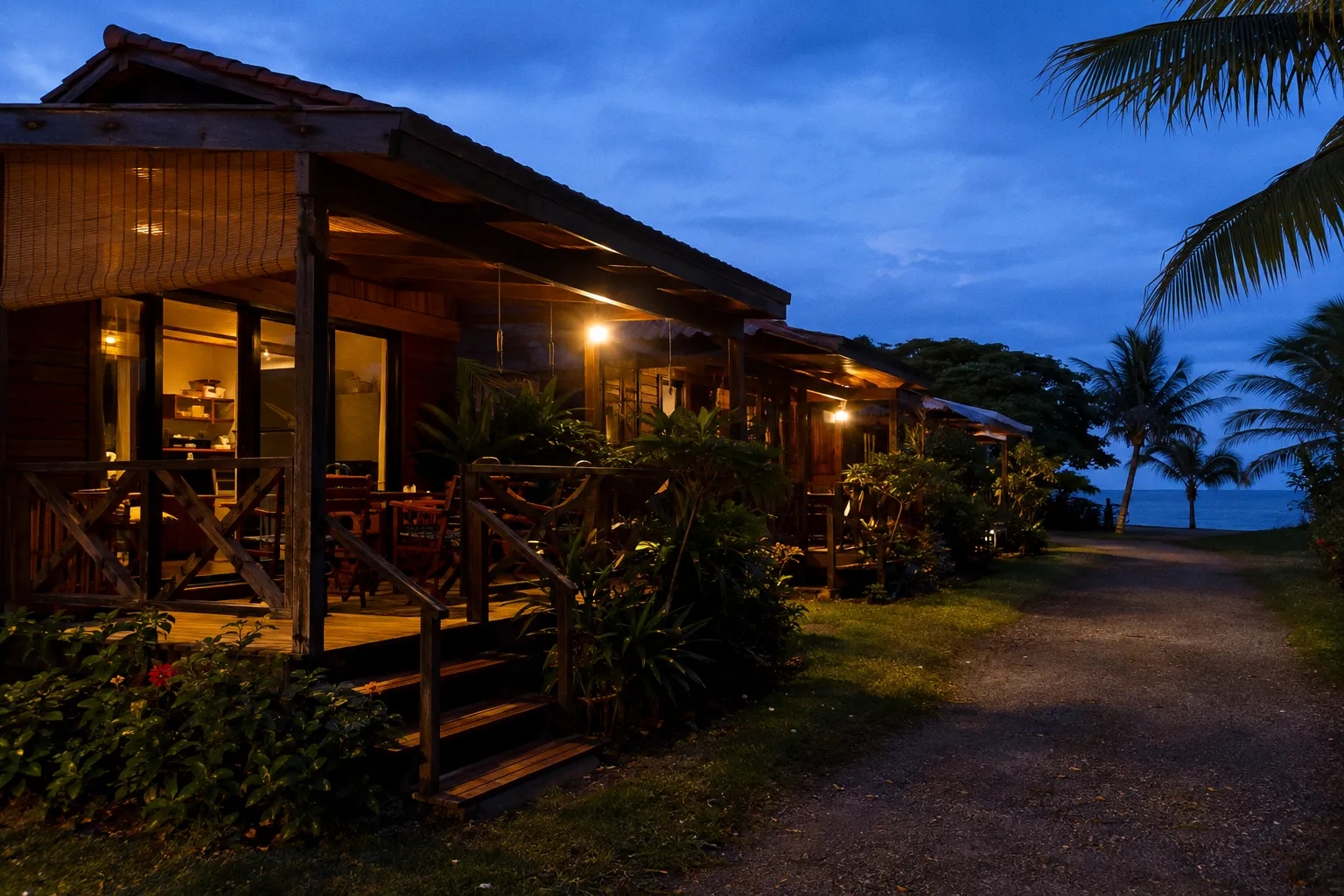 Expedia Group transforme la visibilité des locations de vacances avec ses nouvelles annonces sponsorisées