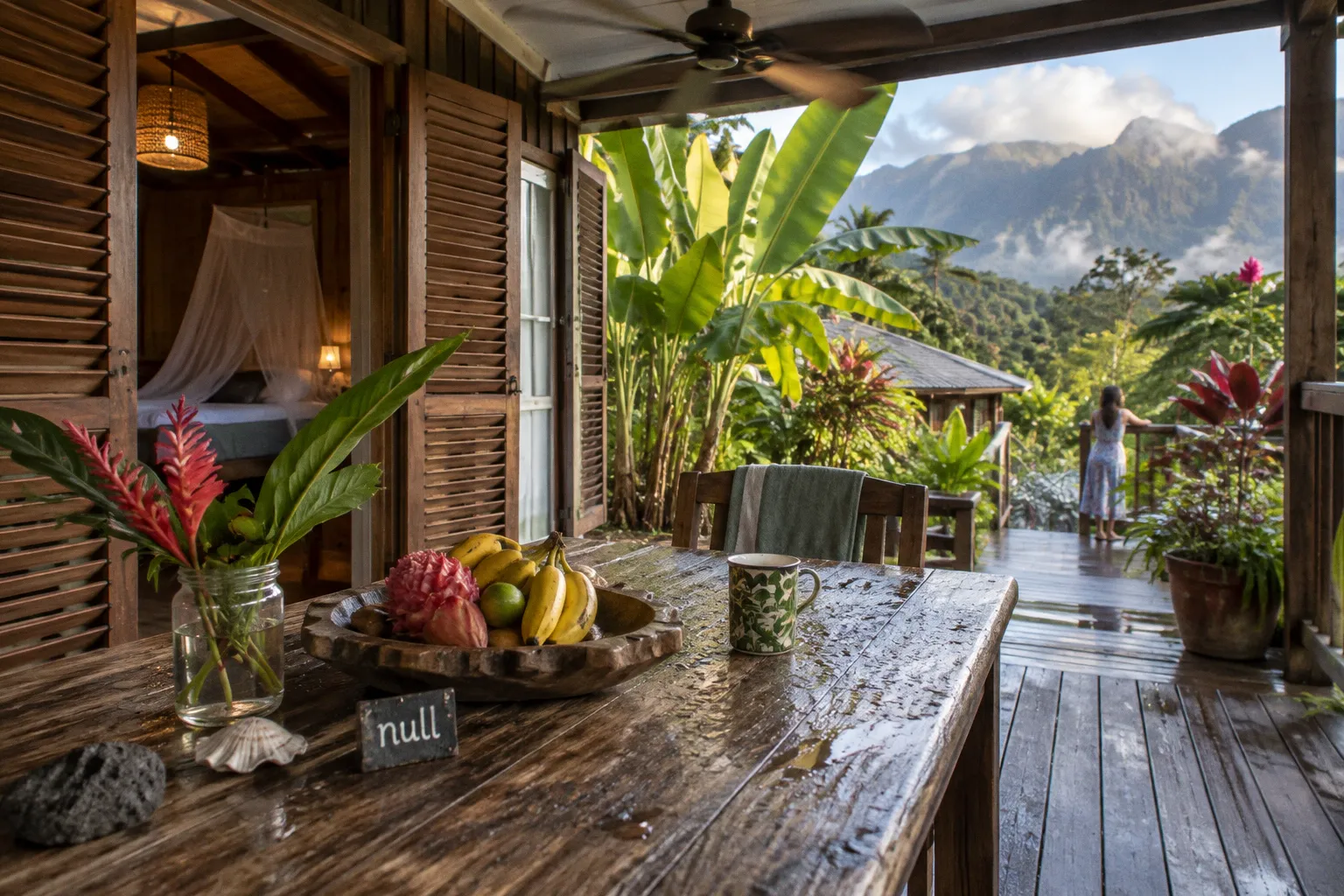 Financements européens : comment booster vos projets touristiques à La Réunion