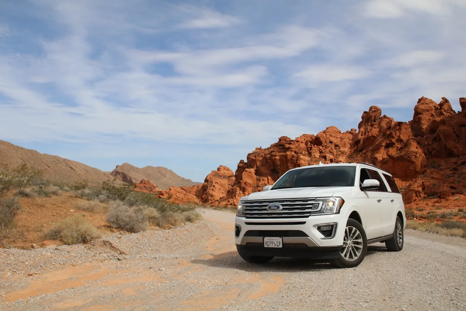 Location de voiture à Al Farwaniyah (Koweït) : guide pratique