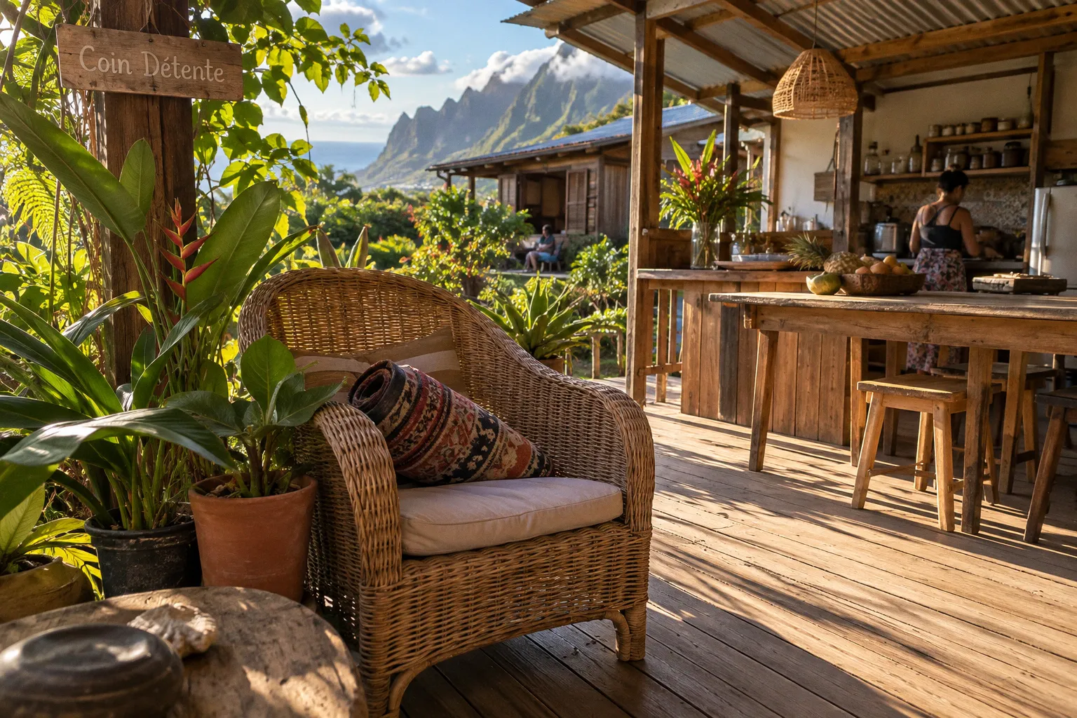 Safari dans le désert à Wadi Rum : prix et budget à prévoir